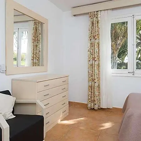 Volentina 4* Pollenca
