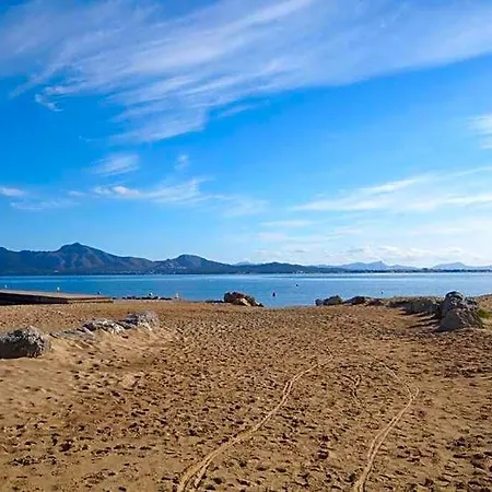 Volentina 4* Pollenca