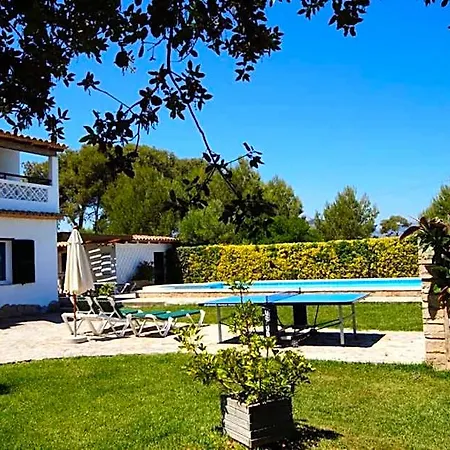 Volentina Pollenca