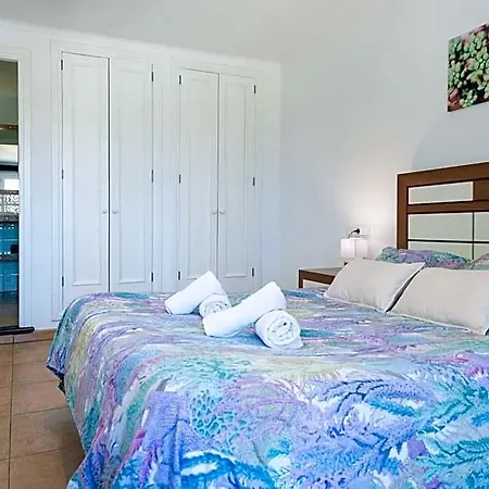 Volentina 4* Pollenca