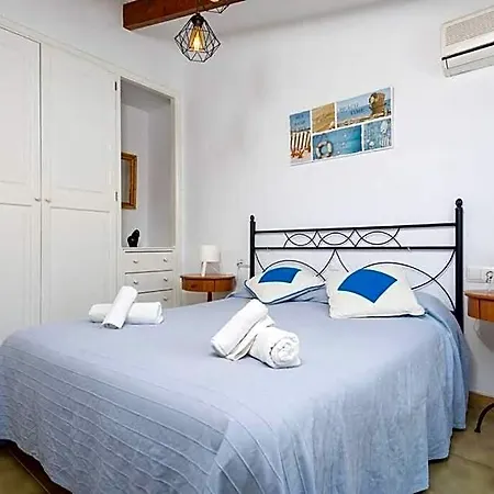 Volentina 4* Pollença