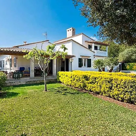 Volentina 4*