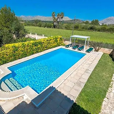 Volentina Hotel 4*