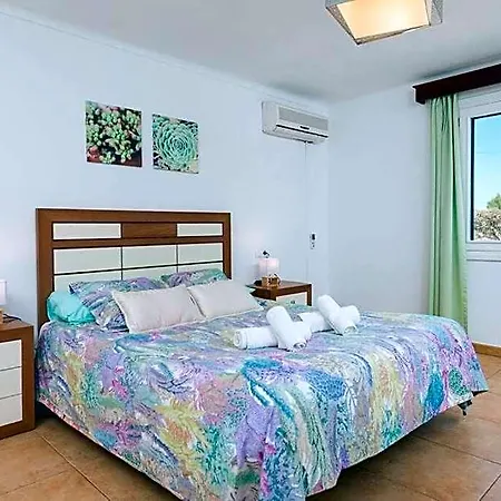 Hotel Volentina