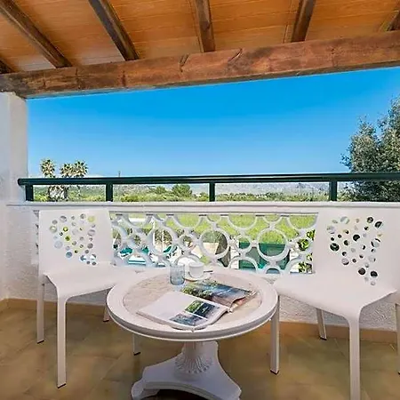 Hotel Volentina 4*