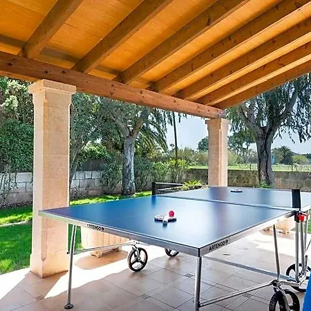 Volentina 4*