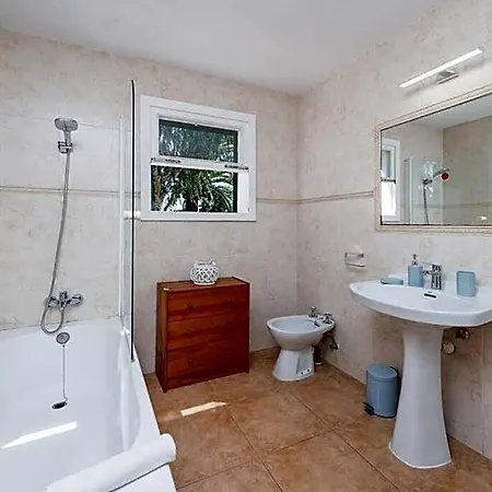 Volentina 4* Pollenca