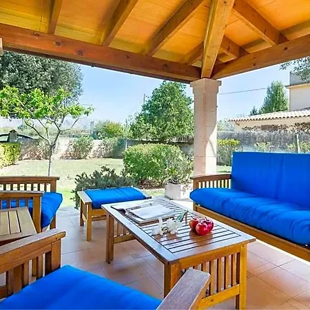 Volentina 4*
