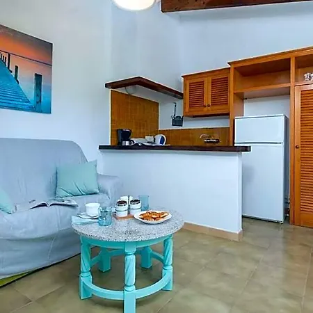 Volentina 4* Pollenca