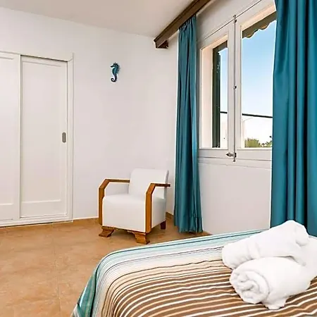 Volentina Hotel 4*