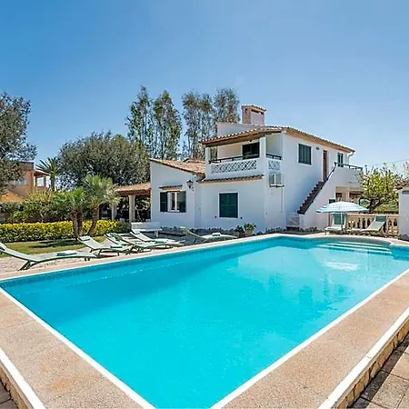 Volentina 4* Pollenca