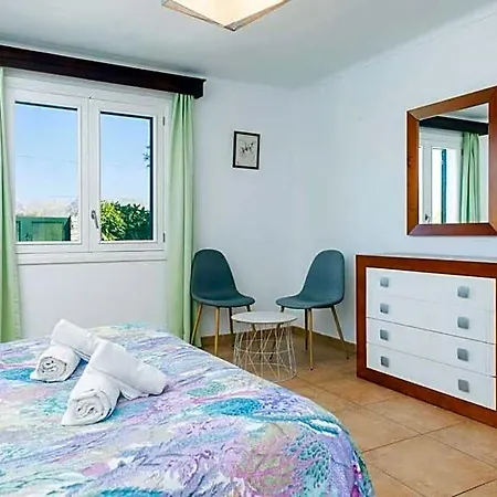 Volentina Hotel