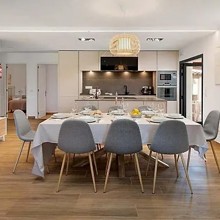 Volentina Hotel Pollenca